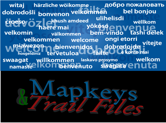 welcome_mapkeys_and_trailfiles_logo_3